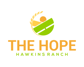 Hope Hawkins Ranch entry by aleksiro1210