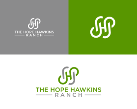 Hope Hawkins Ranch entry by Cungkringart