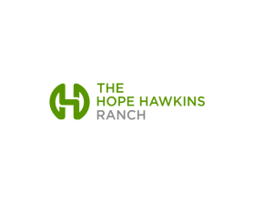 Hope Hawkins Ranch entry by Cungkringart