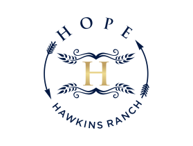 Hope Hawkins Ranch entry by Bismillah Win-Won