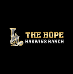 Hope Hawkins Ranch entry by Erlandordj