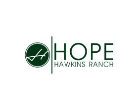 Hope Hawkins Ranch entry by eli305
