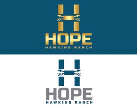 Hope Hawkins Ranch entry by premprakash
