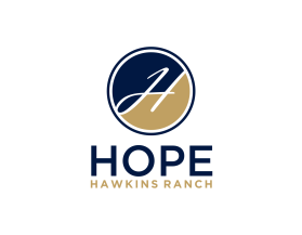 Hope Hawkins Ranch entry by Bismillah Win-Won