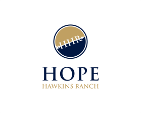 Hope Hawkins Ranch entry by While.art