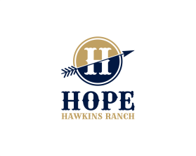 Hope Hawkins Ranch entry by McRiver