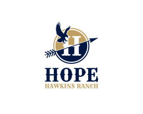 Hope Hawkins Ranch entry by McRiver