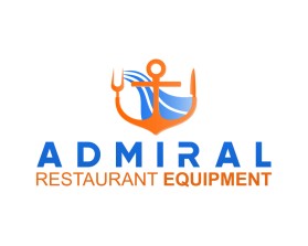 Admiral Restaurant Equipment entry by Armchtrm