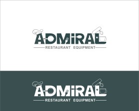 Admiral Restaurant Equipment entry by nirajdhivaryahoocoin