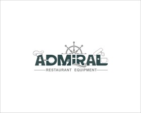 Admiral Restaurant Equipment entry by nirajdhivaryahoocoin