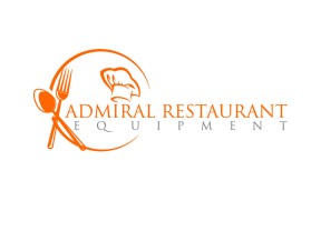 Admiral Restaurant Equipment entry by MuhammadR