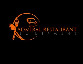 Admiral Restaurant Equipment entry by MuhammadR
