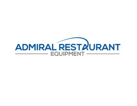 Admiral Restaurant Equipment entry by MuhammadR