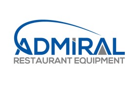 Admiral Restaurant Equipment entry by MuhammadR