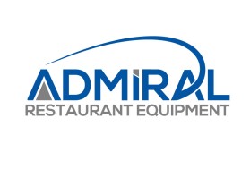 Admiral Restaurant Equipment entry by MuhammadR