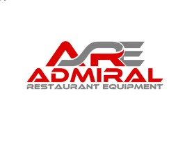 Admiral Restaurant Equipment entry by MuhammadR