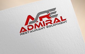 Admiral Restaurant Equipment entry by MuhammadR