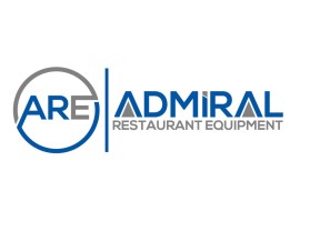 Admiral Restaurant Equipment entry by MuhammadR