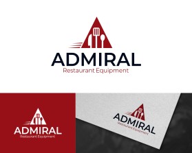 Admiral Restaurant Equipment entry by yuem