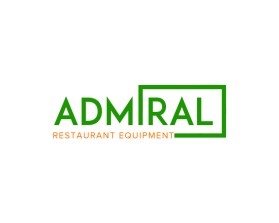 Admiral Restaurant Equipment entry by Sandymanme