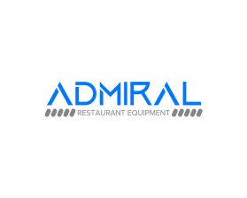 Admiral Restaurant Equipment entry by Sandymanme