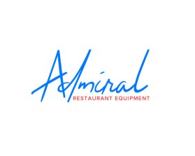 Admiral Restaurant Equipment entry by Sandymanme