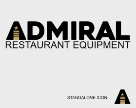 Admiral Restaurant Equipment entry by john12343