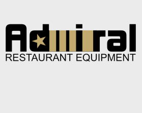 Admiral Restaurant Equipment entry by john12343