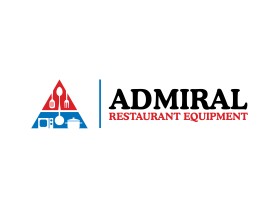 Admiral Restaurant Equipment entry by artlook