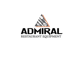 Admiral Restaurant Equipment entry by artlook