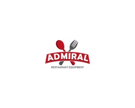 Admiral Restaurant Equipment entry by ariefsant88