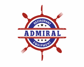 Admiral Restaurant Equipment entry by taroojinggo