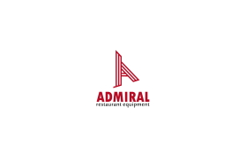 Admiral Restaurant Equipment entry by zahitr