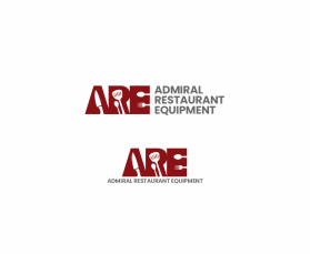 Admiral Restaurant Equipment entry by robertdc