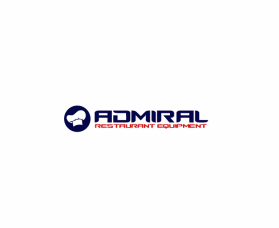 Admiral Restaurant Equipment entry by robertdc