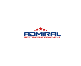 Admiral Restaurant Equipment entry by robertdc
