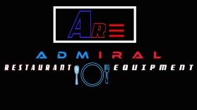 Admiral Restaurant Equipment entry by Dananzig