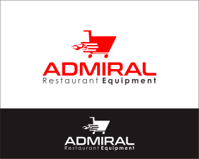 Admiral Restaurant Equipment entry by duana4