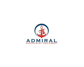 Admiral Restaurant Equipment entry by balsh