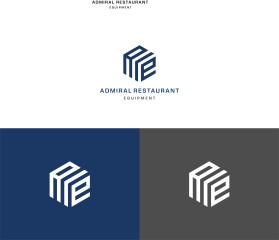 Admiral Restaurant Equipment entry by hollandase
