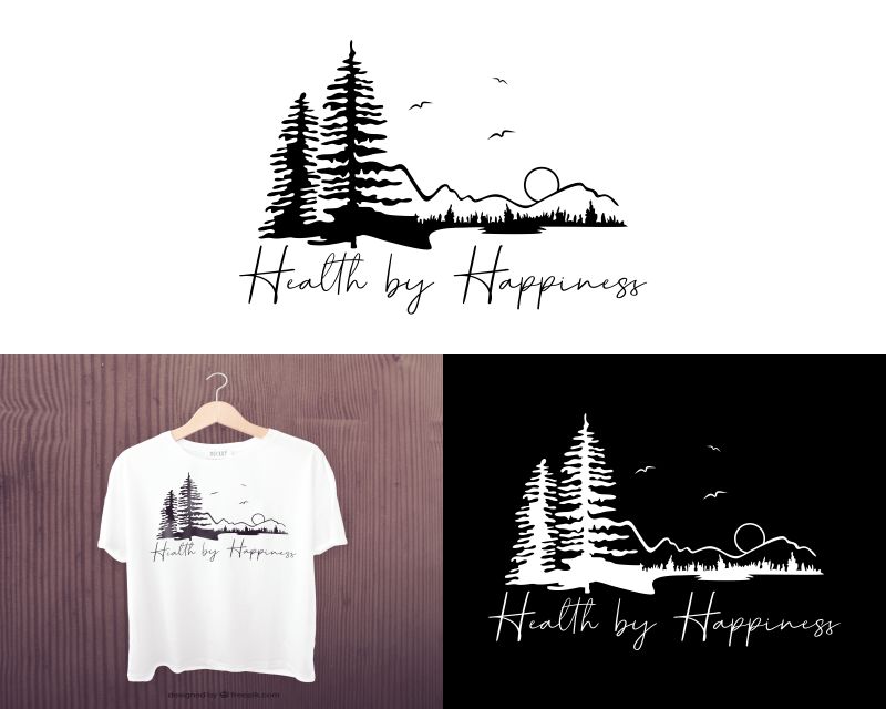 Logo Design for Not Available