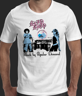 T-Shirt Design entry 2158535 submitted by dragandjb