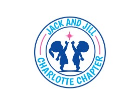 T-Shirt Design entry 2241024 submitted by Kelvon