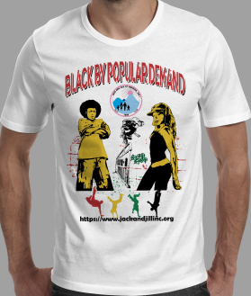 T-Shirt Design entry 2241396 submitted by dragandjb