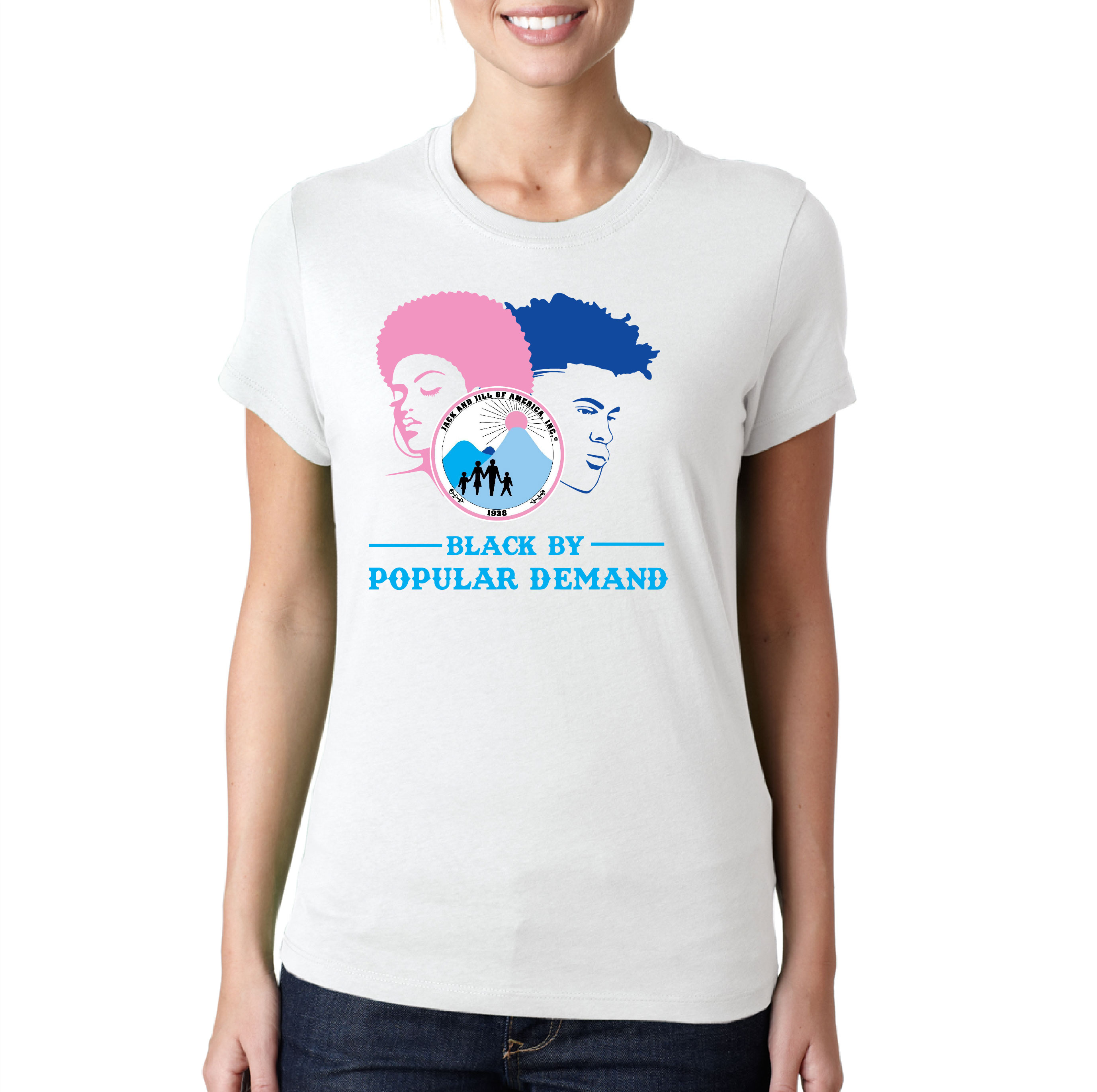 T-Shirt Design entry 2241812 submitted by Kelvon