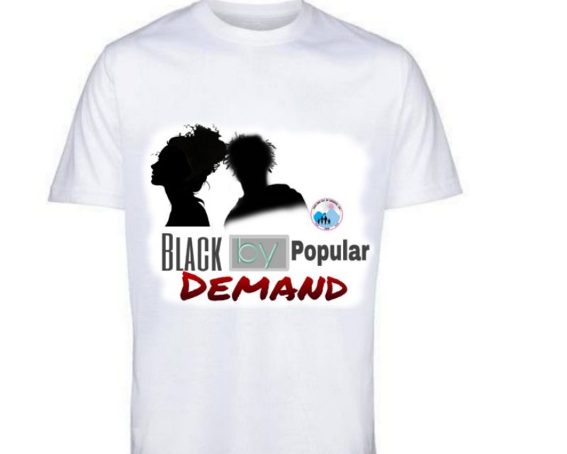 T-Shirt Design entry 2242578 submitted by Ani84