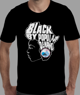 T-Shirt Design entry 2158563 submitted by dragandjb to the T-Shirt Design for Jack and Jill - Charlotte Chapter run by tcollins