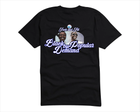 T-Shirt Design entry 2246084 submitted by duana4