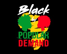 T-Shirt Design entry 2158575 submitted by leech