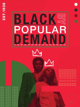 T-Shirt Design entry 2249686 submitted by donjamesstewart